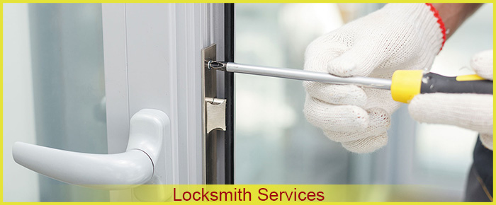 Stafford TX Locksmiths Store Stafford, TX 281-786-3788 Stafford TX Locksmiths Store Stafford, TX 281-786-3788