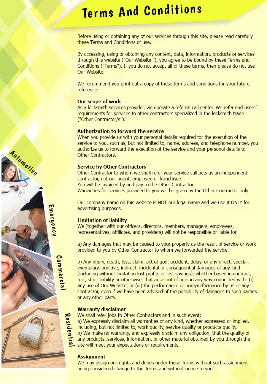 Stafford TX Locksmiths Store Stafford, TX 281-786-3788