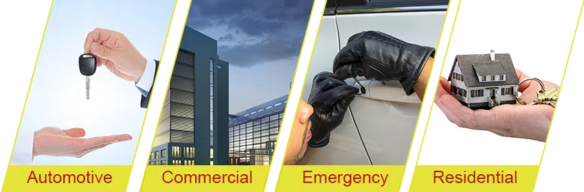 Stafford TX Locksmiths Store Stafford, TX 281-786-3788 - ab-img-01