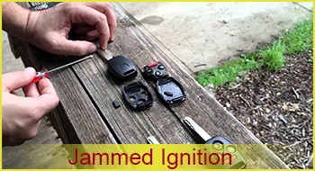 Stafford TX Locksmiths Store Stafford, TX 281-786-3788 - auto-cont-01