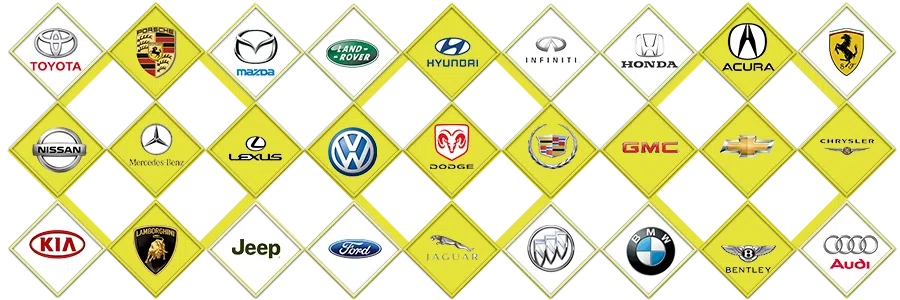 Stafford TX Locksmiths Store Stafford, TX 281-786-3788 - auto-logo