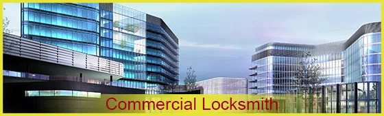 Stafford TX Locksmiths Store Stafford, TX 281-786-3788 - com-cont-01