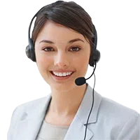 Stafford TX Locksmiths Store Stafford, TX 281-786-3788 - contact-lady