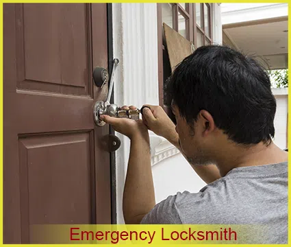 Stafford TX Locksmiths Store Stafford, TX 281-786-3788 - eme-cont-01