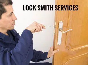 Stafford TX Locksmiths Store Stafford, TX 281-786-3788 Stafford TX Locksmiths Store Stafford, TX 281-786-3788 - locksmith-1