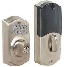 Stafford TX Locksmiths Store Stafford, TX 281-786-3788 - locksmith-11