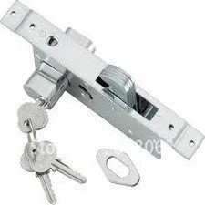Stafford TX Locksmiths Store Stafford, TX 281-786-3788 - locksmith-12