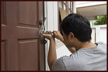 Stafford TX Locksmiths Store Stafford, TX 281-786-3788 - locksmith-13