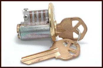 Stafford TX Locksmiths Store Stafford, TX 281-786-3788 Stafford TX Locksmiths Store Stafford, TX 281-786-3788 - locksmith-14