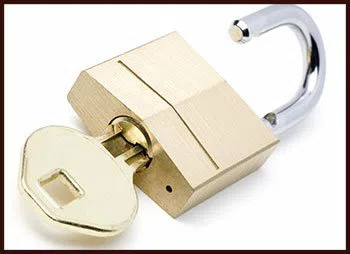 Stafford TX Locksmiths Store Stafford, TX 281-786-3788 - locksmith-15
