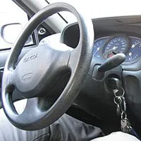 Stafford TX Locksmiths Store Stafford, TX 281-786-3788 - locksmith-19