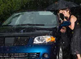 Stafford TX Locksmiths Store Stafford, TX 281-786-3788 - locksmith-21