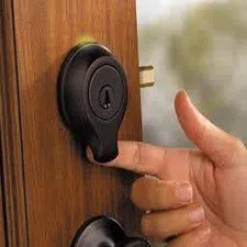Stafford TX Locksmiths Store Stafford, TX 281-786-3788 - locksmith-3