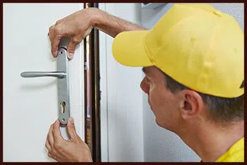 Stafford TX Locksmiths Store Stafford, TX 281-786-3788 - locksmith-4