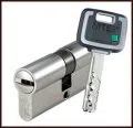 Stafford TX Locksmiths Store Stafford, TX 281-786-3788 - locksmith-5