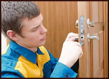 Stafford TX Locksmiths Store Stafford, TX 281-786-3788 - locksmith-6
