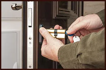 Stafford TX Locksmiths Store Stafford, TX 281-786-3788 - locksmith-7