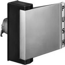 Stafford TX Locksmiths Store Stafford, TX 281-786-3788 - locksmith-9