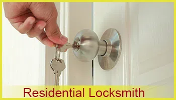 Stafford TX Locksmiths Store Stafford, TX 281-786-3788 - res-cont-01