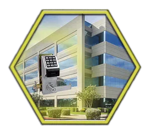 Stafford TX Locksmiths Store Stafford, TX 281-786-3788 - sb-com-01