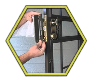 Stafford TX Locksmiths Store Stafford, TX 281-786-3788 Stafford TX Locksmiths Store Stafford, TX 281-786-3788 - sb-eme-01