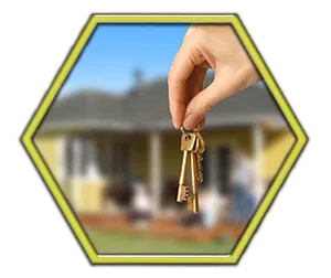 Stafford TX Locksmiths Store Stafford, TX 281-786-3788 Stafford TX Locksmiths Store Stafford, TX 281-786-3788 - sb-res-01