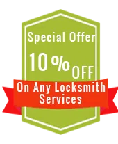 Stafford TX Locksmiths Store Stafford, TX 281-786-3788 - sidebar-coupon